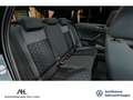 Volkswagen Polo 1.0 TSI R-Line DSG IQ.Light Navi RFK ACC Schwarz - thumbnail 14