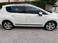 Peugeot 3008 LION HDI 115 White - thumbnail 3