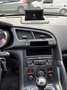 Peugeot 3008 LION HDI 115 White - thumbnail 9