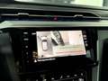 Volkswagen Arteon Shooting Brake R 2.0 TSI*IQ*Pano*AHK*360* Grau - thumbnail 16