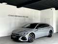 Volkswagen Arteon Shooting Brake R 2.0 TSI*IQ*Pano*AHK*360* Grau - thumbnail 1