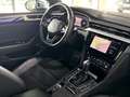 Volkswagen Arteon Shooting Brake R 2.0 TSI*IQ*Pano*AHK*360* Grau - thumbnail 12