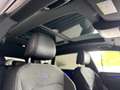 Volkswagen Arteon Shooting Brake R 2.0 TSI*IQ*Pano*AHK*360* Grau - thumbnail 15