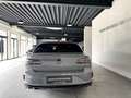 Volkswagen Arteon Shooting Brake R 2.0 TSI*IQ*Pano*AHK*360* Grau - thumbnail 6