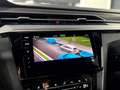 Volkswagen Arteon Shooting Brake R 2.0 TSI*IQ*Pano*AHK*360* Grau - thumbnail 18