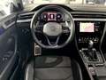 Volkswagen Arteon Shooting Brake R 2.0 TSI*IQ*Pano*AHK*360* Grau - thumbnail 13
