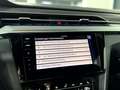 Volkswagen Arteon Shooting Brake R 2.0 TSI*IQ*Pano*AHK*360* Grau - thumbnail 19