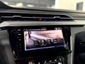Volkswagen Arteon Shooting Brake R 2.0 TSI*IQ*Pano*AHK*360* Grau - thumbnail 17