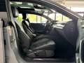 Volkswagen Arteon Shooting Brake R 2.0 TSI*IQ*Pano*AHK*360* Grau - thumbnail 11