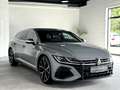 Volkswagen Arteon Shooting Brake R 2.0 TSI*IQ*Pano*AHK*360* Grau - thumbnail 4