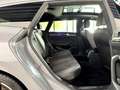 Volkswagen Arteon Shooting Brake R 2.0 TSI*IQ*Pano*AHK*360* Grau - thumbnail 8