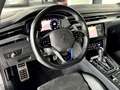 Volkswagen Arteon Shooting Brake R 2.0 TSI*IQ*Pano*AHK*360* Grau - thumbnail 14