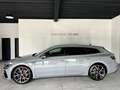 Volkswagen Arteon Shooting Brake R 2.0 TSI*IQ*Pano*AHK*360* Grau - thumbnail 3