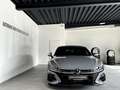 Volkswagen Arteon Shooting Brake R 2.0 TSI*IQ*Pano*AHK*360* Grau - thumbnail 2