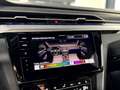 Volkswagen Arteon Shooting Brake R 2.0 TSI*IQ*Pano*AHK*360* Grau - thumbnail 20