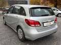 Mercedes-Benz B 180 B 180 d BlueEfficiency Edition *Kamera* Gris - thumbnail 6
