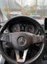 Mercedes-Benz B 180 B 180 d BlueEfficiency Edition *Kamera* Gris - thumbnail 13