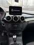 Mercedes-Benz B 180 B 180 d BlueEfficiency Edition *Kamera* Gris - thumbnail 14