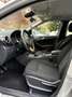 Mercedes-Benz B 180 B 180 d BlueEfficiency Edition *Kamera* Gris - thumbnail 9
