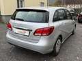 Mercedes-Benz B 180 B 180 d BlueEfficiency Edition *Kamera* Gris - thumbnail 5