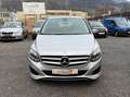 Mercedes-Benz B 180 B 180 d BlueEfficiency Edition *Kamera* Gris - thumbnail 2
