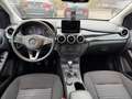 Mercedes-Benz B 180 B 180 d BlueEfficiency Edition *Kamera* Gris - thumbnail 8