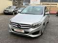 Mercedes-Benz B 180 B 180 d BlueEfficiency Edition *Kamera* Gris - thumbnail 1