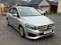 Mercedes-Benz B 180 B 180 d BlueEfficiency Edition *Kamera* Gris - thumbnail 3