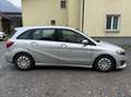 Mercedes-Benz B 180 B 180 d BlueEfficiency Edition *Kamera* Gris - thumbnail 4