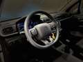 Citroen C3 Citroen C3KM/0 NUOVA GARANZIA UFFICIALE P.CONSEGNA Silber - thumbnail 16