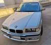 BMW 320 320i E36 ASI 1994 - Pacchetto ///M Silver - thumbnail 3