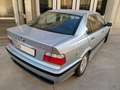 BMW 320 320i E36 ASI 1994 - Pacchetto ///M Zilver - thumbnail 4