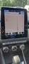 Renault Arkana Arkana 1.6 E-Tech full hybrid Techno 145cv Wit - thumbnail 8