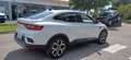 Renault Arkana Arkana 1.6 E-Tech full hybrid Techno 145cv Wit - thumbnail 5
