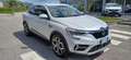 Renault Arkana Arkana 1.6 E-Tech full hybrid Techno 145cv Wit - thumbnail 3