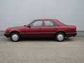 Mercedes-Benz Sonstige 300 E 4-M Automatik 1. Besitz super Ausstattung!! Rot - thumbnail 2