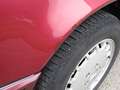 Mercedes-Benz Sonstige 300 E 4-M Automatik 1. Besitz super Ausstattung!! Rot - thumbnail 20