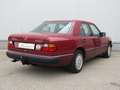 Mercedes-Benz Sonstige 300 E 4-M Automatik 1. Besitz super Ausstattung!! Rot - thumbnail 5