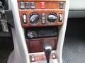 Mercedes-Benz Sonstige 300 E 4-M Automatik 1. Besitz super Ausstattung!! Rot - thumbnail 11