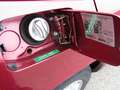 Mercedes-Benz Sonstige 300 E 4-M Automatik 1. Besitz super Ausstattung!! Rot - thumbnail 17