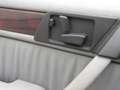Mercedes-Benz Sonstige 300 E 4-M Automatik 1. Besitz super Ausstattung!! Rot - thumbnail 14
