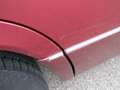 Mercedes-Benz Sonstige 300 E 4-M Automatik 1. Besitz super Ausstattung!! Rot - thumbnail 23
