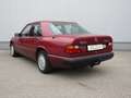 Mercedes-Benz Sonstige 300 E 4-M Automatik 1. Besitz super Ausstattung!! Rot - thumbnail 3