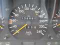 Mercedes-Benz Sonstige 300 E 4-M Automatik 1. Besitz super Ausstattung!! Rot - thumbnail 12