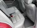 Mercedes-Benz Sonstige 300 E 4-M Automatik 1. Besitz super Ausstattung!! Rot - thumbnail 18