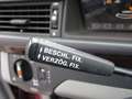Mercedes-Benz Sonstige 300 E 4-M Automatik 1. Besitz super Ausstattung!! Rot - thumbnail 13