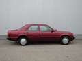Mercedes-Benz Sonstige 300 E 4-M Automatik 1. Besitz super Ausstattung!! Rot - thumbnail 6