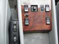 Mercedes-Benz Sonstige 300 E 4-M Automatik 1. Besitz super Ausstattung!! Rot - thumbnail 10