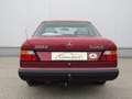 Mercedes-Benz Sonstige 300 E 4-M Automatik 1. Besitz super Ausstattung!! Rot - thumbnail 4