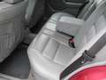 Mercedes-Benz Sonstige 300 E 4-M Automatik 1. Besitz super Ausstattung!! Rot - thumbnail 15